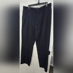 Men's Dress Pants